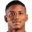 aimar modelo player photo