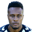 Pedrão player photo