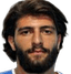 Amirhossein Pourmohammad player photo