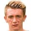 Callum Morrison player photo