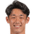 Kota Yokokubo player photo