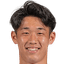 Kota Yokokubo player photo