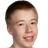 Kalle Huhta player photo