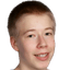 Kalle Huhta player photo