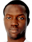 Darril Araya player photo