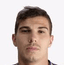 moreno vuskovic player photo