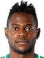 Mavis Tchibota player photo