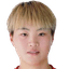 Ma Jing player photo