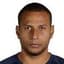 Rodolfo player photo