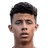 Neal Viereck player photo