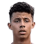 Neal Viereck player photo