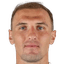 Nazariy Muravskyi player photo