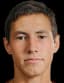 Ivan Savitskiy player photo