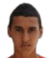 Mohamed El Jaaouani player photo
