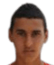 Mohamed El Jaaouani player photo