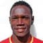 Luis Hurtado player photo