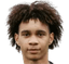 Diesel Herrington player photo