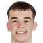 Ajdin beganovic player photo