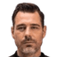Freyr Alexandersson player photo