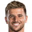 Mason Mount player photo