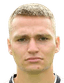 Maximilian·Franke player photo