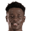 Arsène Kouassi player photo