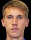 Dmitri Vershkov player photo