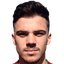 João Silva player photo