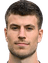 Christopher·Schepp player photo