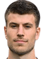 Christopher·Schepp player photo