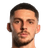 Jackson khoury player photo