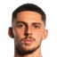 Jackson khoury player photo