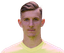 Lorenz Otto player photo