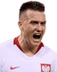 Piotr·Zielinski player photo