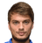 Adem Ljajić player photo