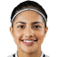 Ambar figueroa player photo