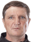Vitaliy Sparyshev player photo