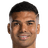Casemiro player photo
