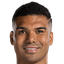 Casemiro player photo