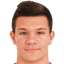 Emanuel Mihalic player photo