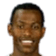 Miguel José Lourenço Correia player photo