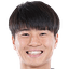 Sota Kawasaki player photo
