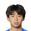 Z.Wen player photo
