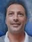 Giuseppe Raffaele player photo