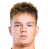 Timur Galimzyanov player photo