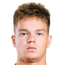 Timur Galimzyanov player photo