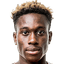 Mario Dorgeles player photo