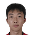 Gao Ze'en player photo
