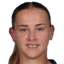 Josie Allan player photo