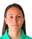 Sofia garcia player photo